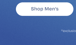 Shop Men's - Button