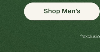 Shop Men's - Button