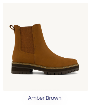Bennet Boot - Image