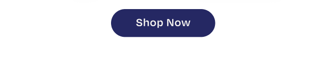 Shop Now Button - Image