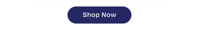 Shop Now Button - Image