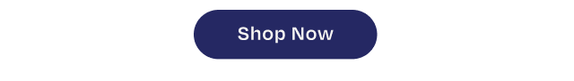 Shop Now Button -  Image