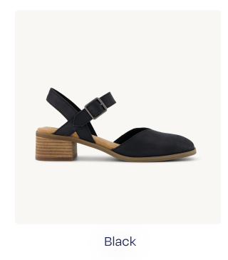 Jaclyn Heel - Image