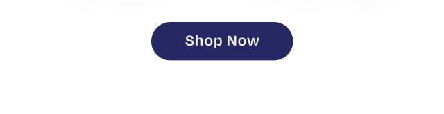 Shop Now - Button
