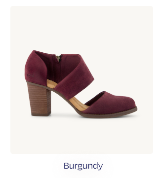 Milan Heel - Image
