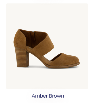 Milan Heel - Image