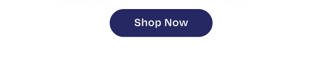 Shop Now - Button