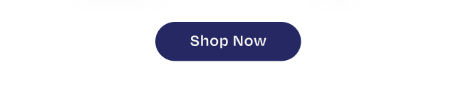 Shop Now - Button