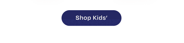 Shop Kids' - Button