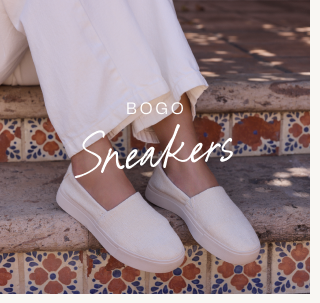 Sneakers - Image
