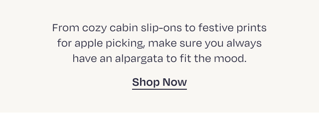 Shop Now - Image