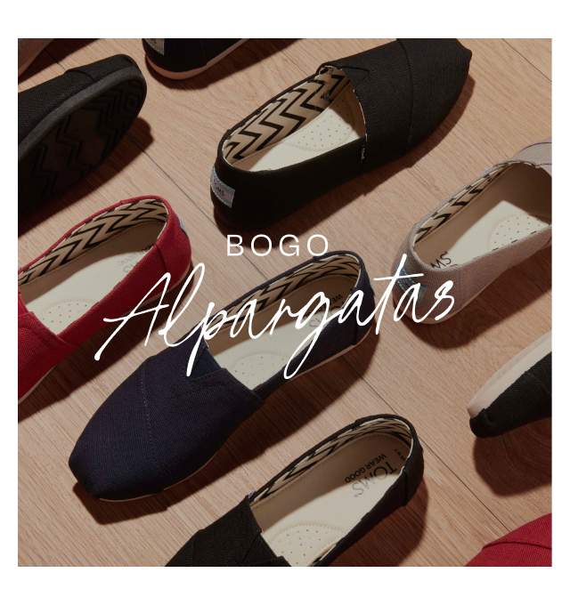 Alpargatas - Button