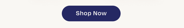 Shop Now Button - Image