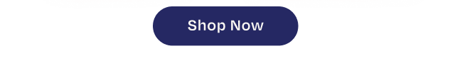 Shop Now Button - Image