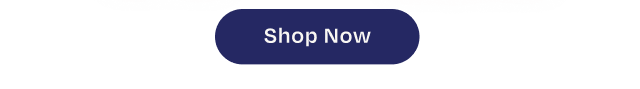 Shop Now Button - Image