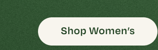 Shop Women's - Button