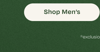 Shop Men's - Button