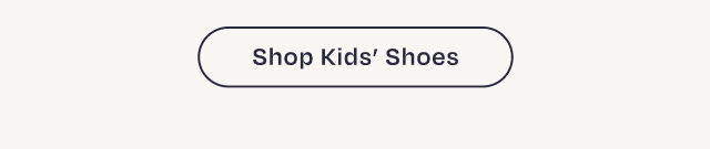 Shop Kids' Shoes - Button