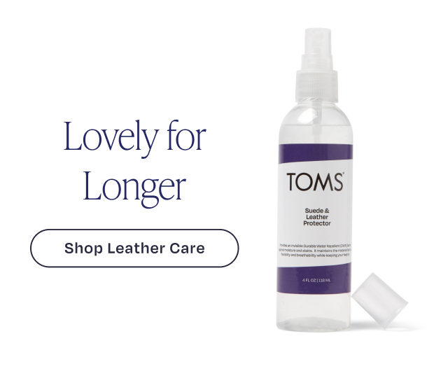 Shop Leather Care - Button