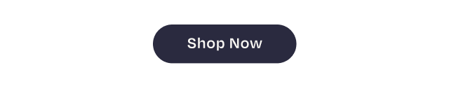 Shop Now Button - Image