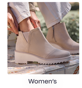 Women's - Image