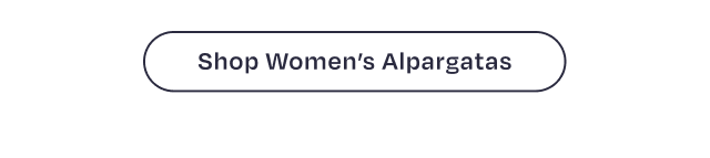Shop Women's Alpargatas - Button
