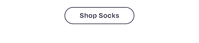 Shop Socks - Button