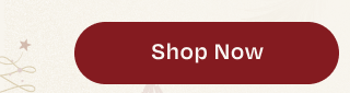 Shop Now - Button