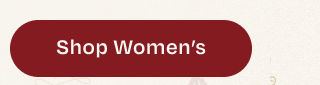 Shop Women's - Button
