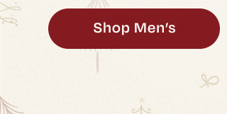 Shop Men's - Button