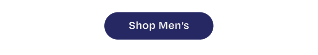 Shop Men's Button - Image