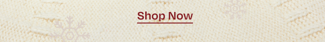 Shop Now - Image