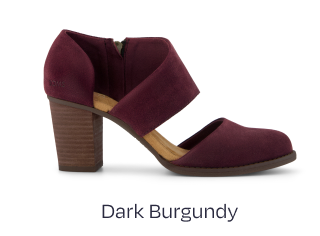 Milan Heel - Image