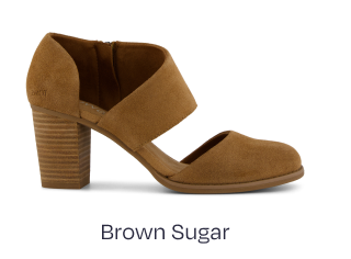 Milan Heel - Image