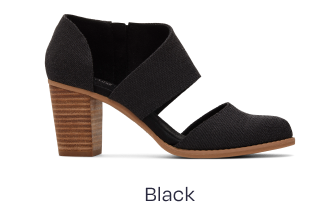 Milan Heel - Image
