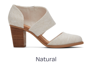 Milan Heel - Image