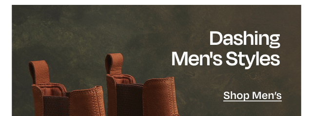 Shop Men's - Button