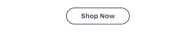 Shop Now - Button