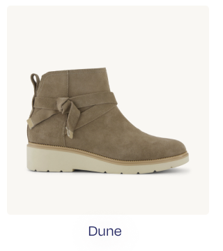 Marlow Boot - Image