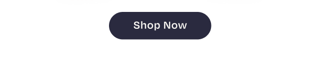 Shop Now - Button