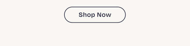 Shop Now - Button
