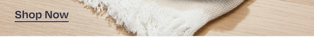 Shop Now - Image