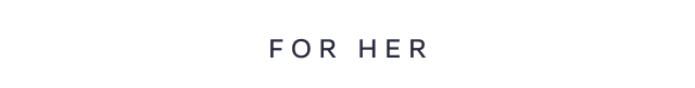 For Her - Image