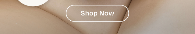 Shop Now Button - Image