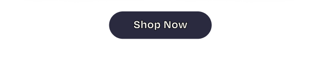 Shop Goldie Wedge Boot - Button