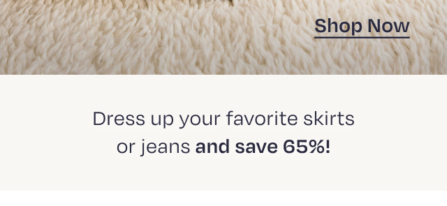 Shop Now - Image