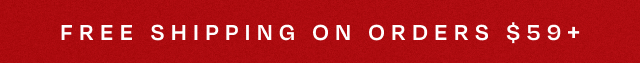 Shop Now - Button