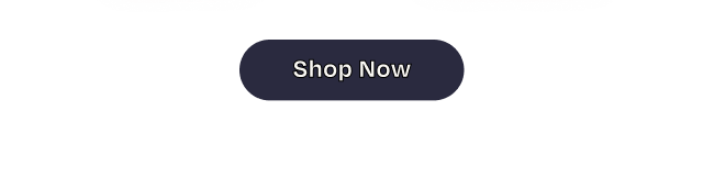Shop Now - Button