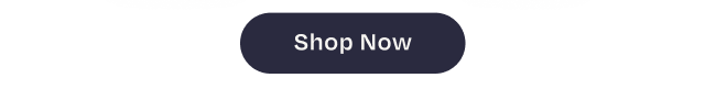 Shop Now Button - Image