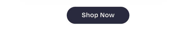 Shop Now Button - Image